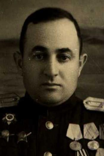 Pileckiy-foto.jpg