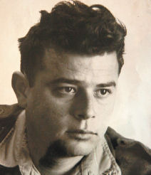 Pinhas noy.jpg