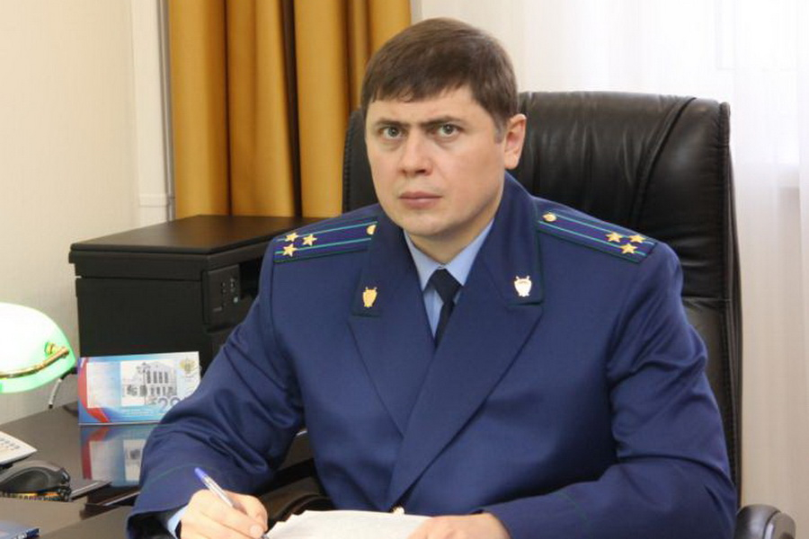 Roman Tyutyunik.jpg