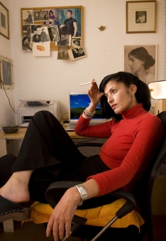Ronitmatalon.jpg
