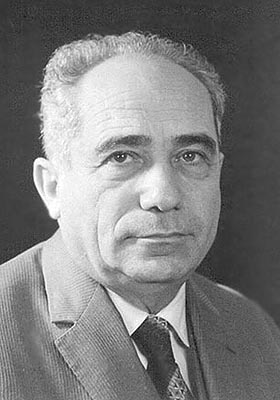 Shari yehuda.jpg
