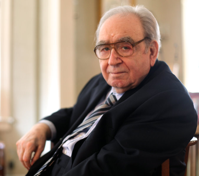 SubFOGEL-obit-master675.jpg