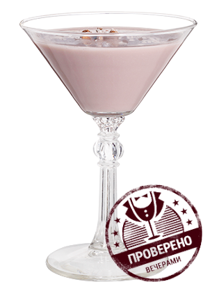 Файл:Sweet Sensation (коктейль).png