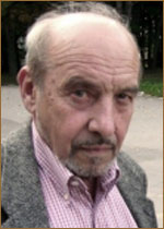 Timur Zelma.jpg