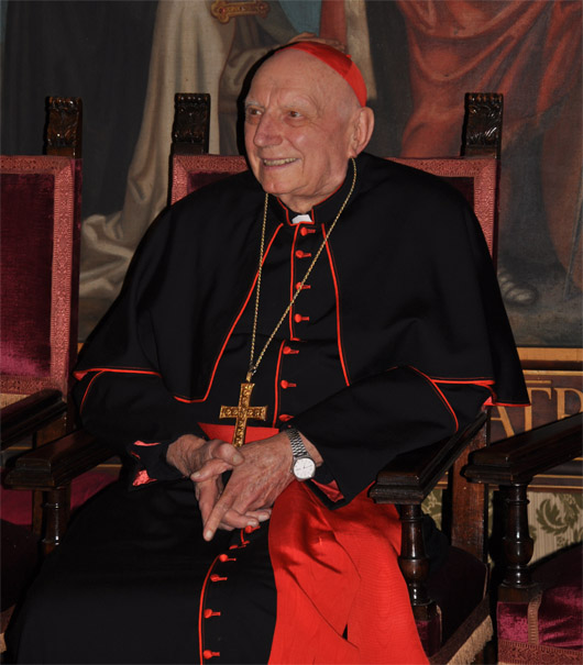TomaszSzpidlik.jpg