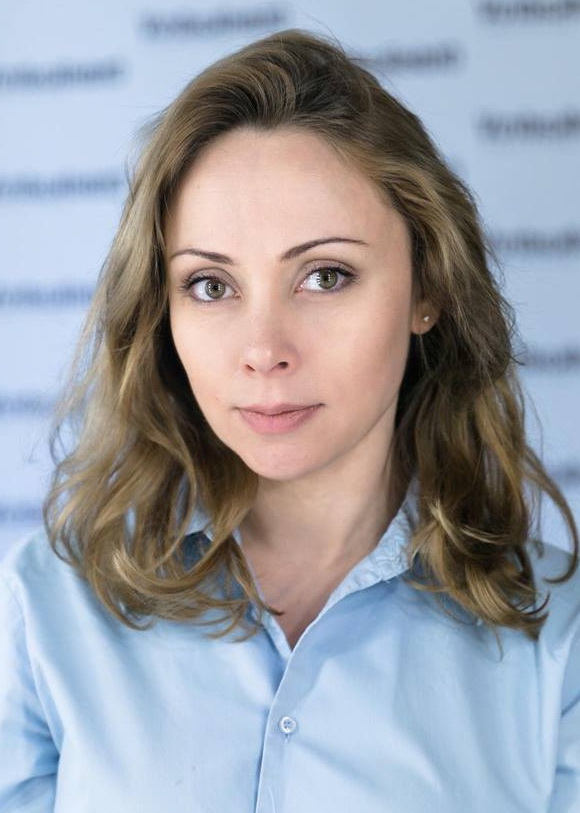 Файл:Yuliya_Shubareva.jpg