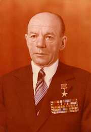 Yushkov Yuri Vlad.jpg