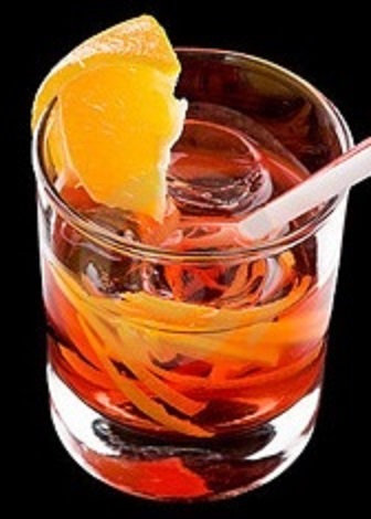 Файл:Комета Dry (коктейль).jpg