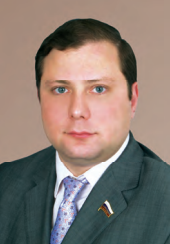 Островский1.png