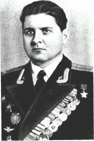 Смирнов Алексей Пантелеевич.jpg