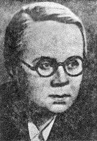 Яновская196.JPG