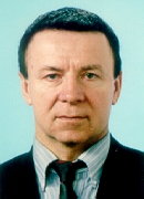 6399 Кашпировский.jpg