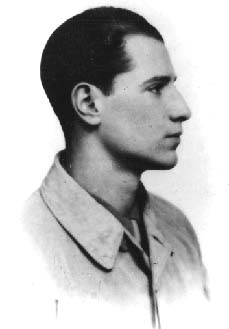 Aboulker jose.jpg