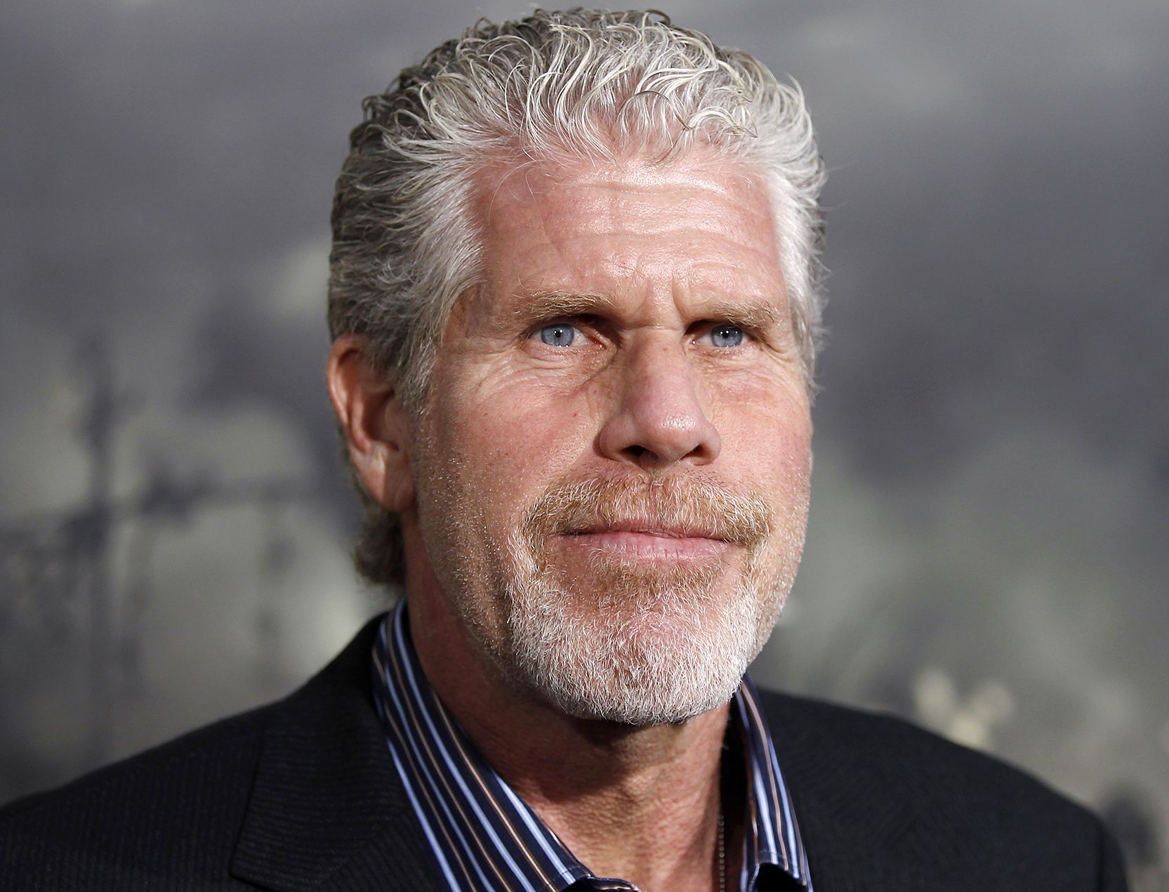 Acd2e535-ca72-4c90-b378-57460db4d08e ronperlman.jpg