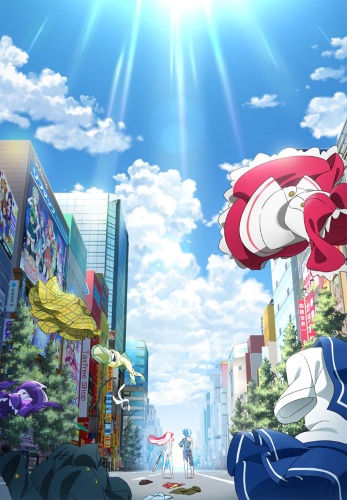 Akiba's Trip The Animation.jpg
