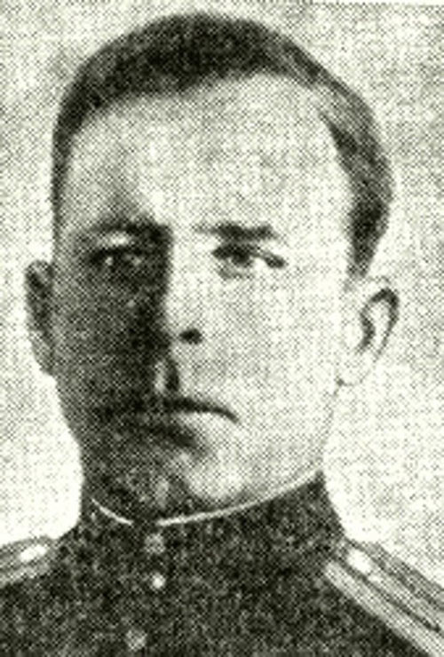 Aleksandr-ivanovich-ryazancev.jpg