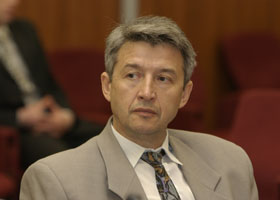 Alexej Pavlovich Lyubimov.jpg