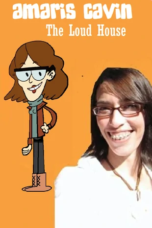 Amaris Cavin.png