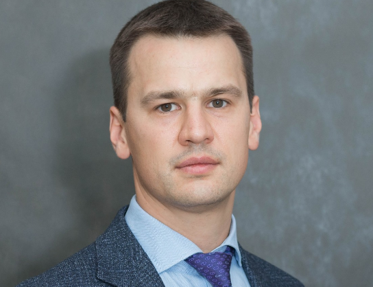 Artem Pidnik.png