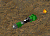 Chemical Missile (TS).png