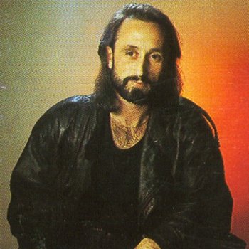 Eduard Kide.jpg