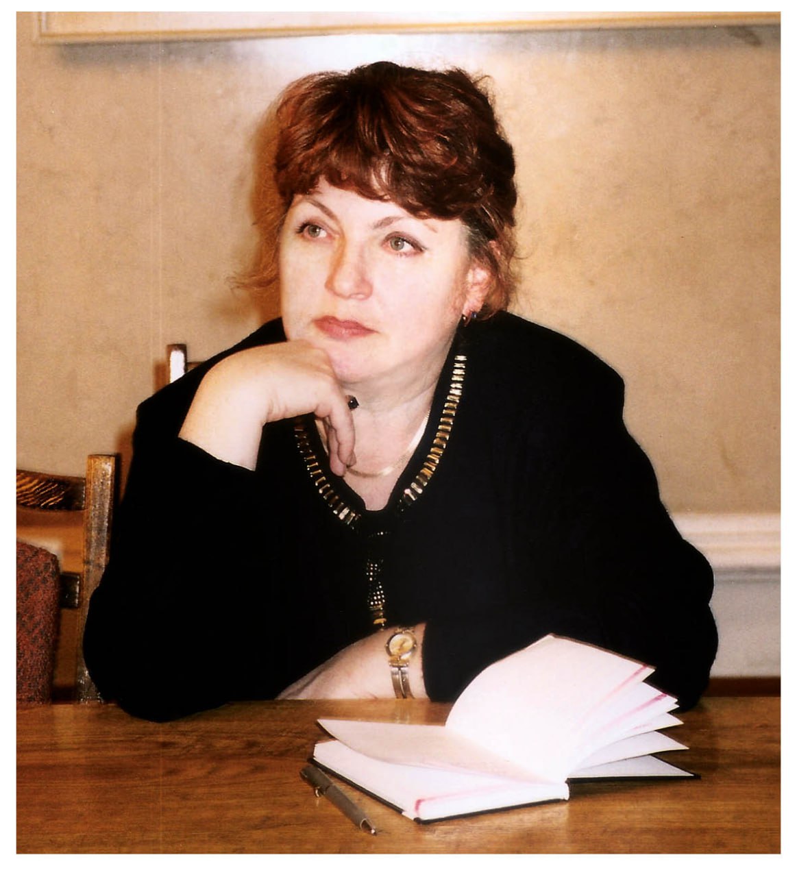 Elena Anopova.jpg