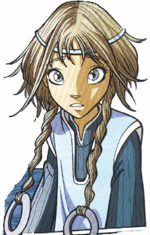 Elyon Brown.jpg
