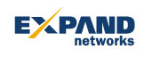 Expand networks.png
