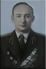Fridman-naum-abramovich.jpg