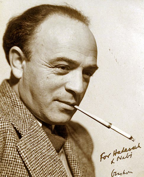 Gershon Agron.jpg