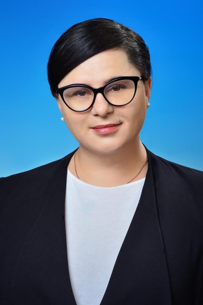 Ilgova1.jpg