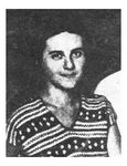 Img1666 1 medium.jpg