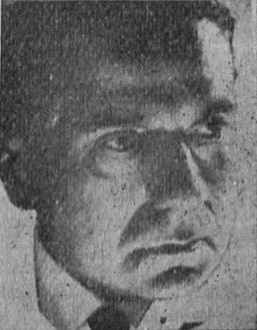 Józef Tom.jpg