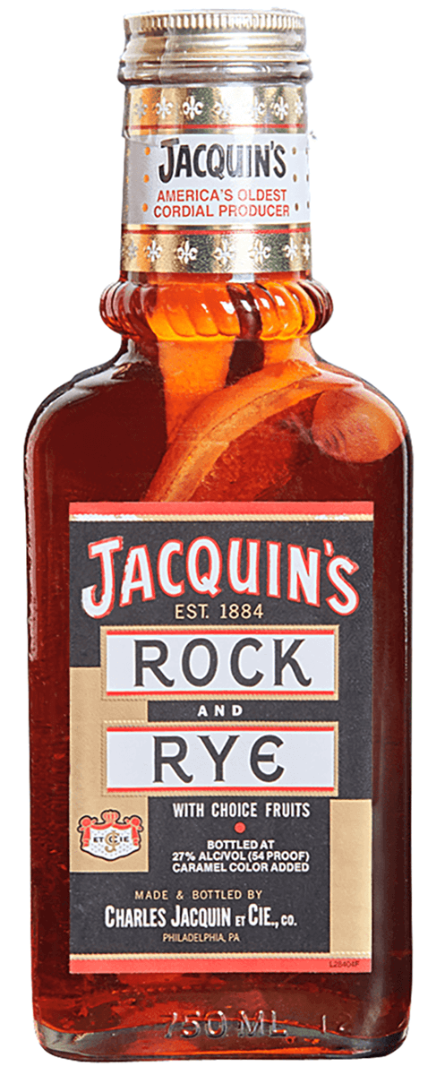 Jacquin's Rock and Rye (напиток).png