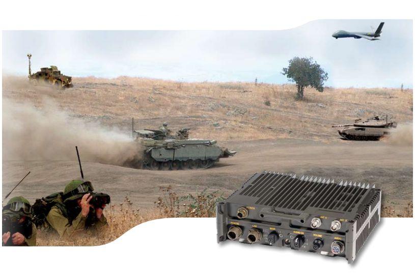 MIPR-1.jpg