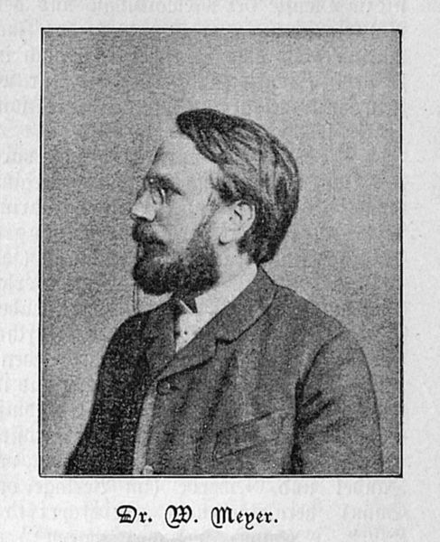 Max Wilhelm Meyer.jpg