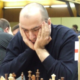 Файл:Oganes Danielian.jpg