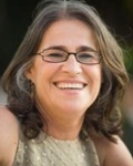 Prof Daniella Goldfarb.jpg