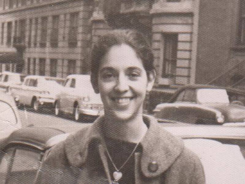 Ruth-messinger-uws-1960s.jpg