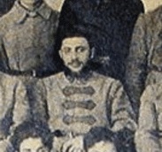 Schmidt1111.jpg