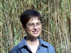 Tamar Dayan.jpg