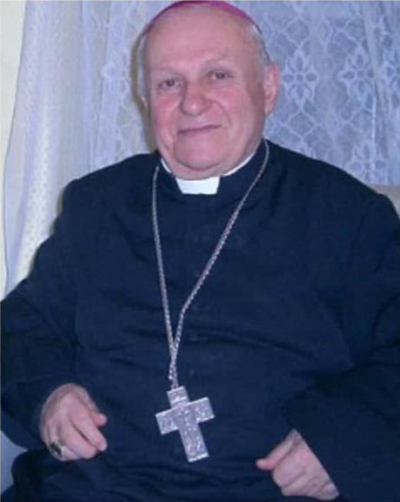 ZefSimoni.jpg