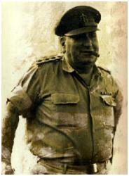 Ап1974.jpg