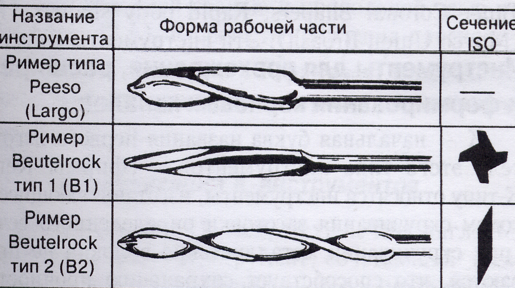 Ример.png
