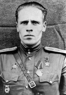 Симаков, Фёдор Фёдорович.jpg