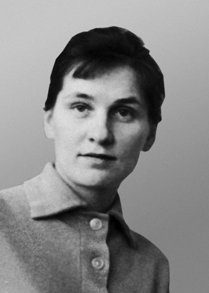 Смирнова-ГА.jpg