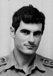 A.kozer.jpg