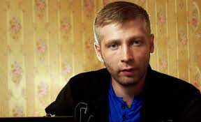 AntonBudarov.jpg