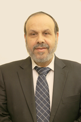Azoulay david.jpg