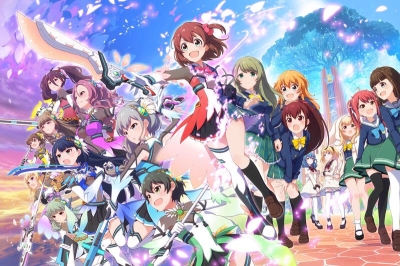 Battle Girl High School.jpg